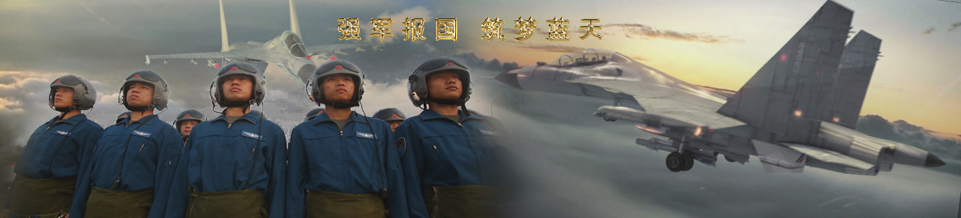 &#21315;&#20159;&#23448;&#32593;&#45;&#21315;&#20159;&#65288;&#20013;&#22269;&#65289;&#19968;&#31449;&#24335;&#26381;&#21153;&#23448;&#32593;