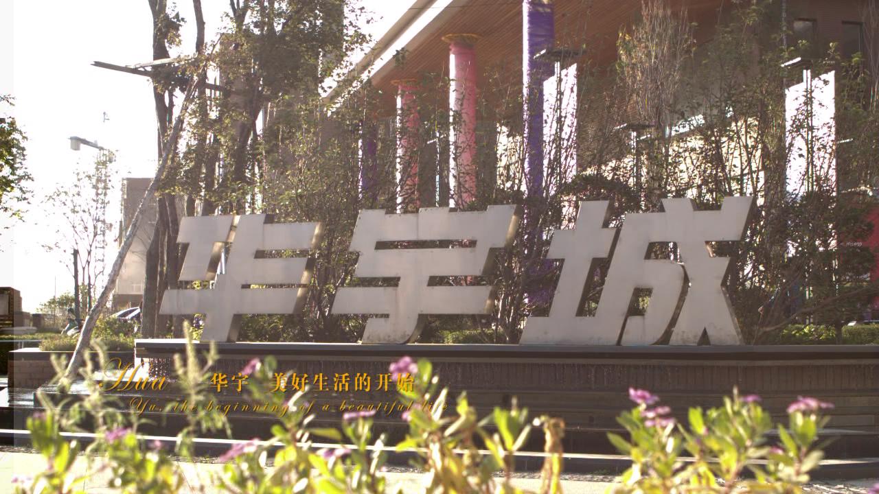 &#21315;&#20159;&#23448;&#32593;&#45;&#21315;&#20159;&#65288;&#20013;&#22269;&#65289;&#19968;&#31449;&#24335;&#26381;&#21153;&#23448;&#32593;