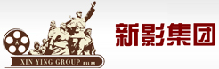 &#21315;&#20159;&#23448;&#32593;&#45;&#21315;&#20159;&#65288;&#20013;&#22269;&#65289;&#19968;&#31449;&#24335;&#26381;&#21153;&#23448;&#32593;
